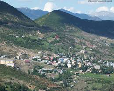    Tarihçemiz